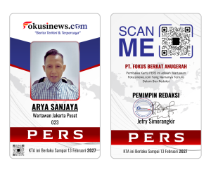 Preview KTA Fokusinews.com (1)