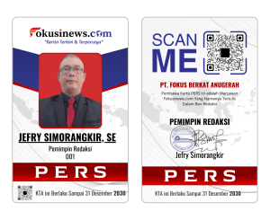 Preview KTA Fokusinews.com