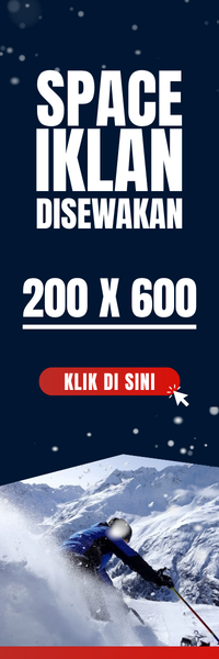 banner 200x800