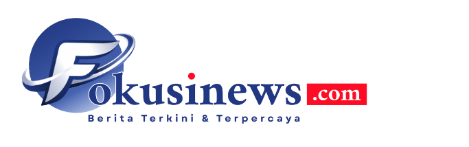 FokusiNews