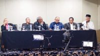 IMG-20260507-WA0192