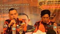 IMG-20260511-WA0013