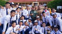 IMG-20260511-WA0063