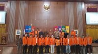 IMG-20260517-WA0003