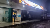 IMG-20260517-WA0061