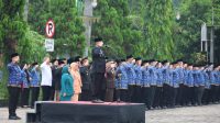 IMG-20260521-WA0026