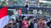 IMG-20260522-WA0026