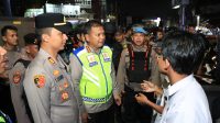 IMG-20260526-WA0031
