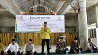 Oplus_131072