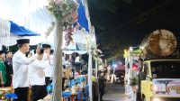 Oplus_131072