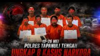 Oplus_131072
