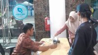 Oplus_131072