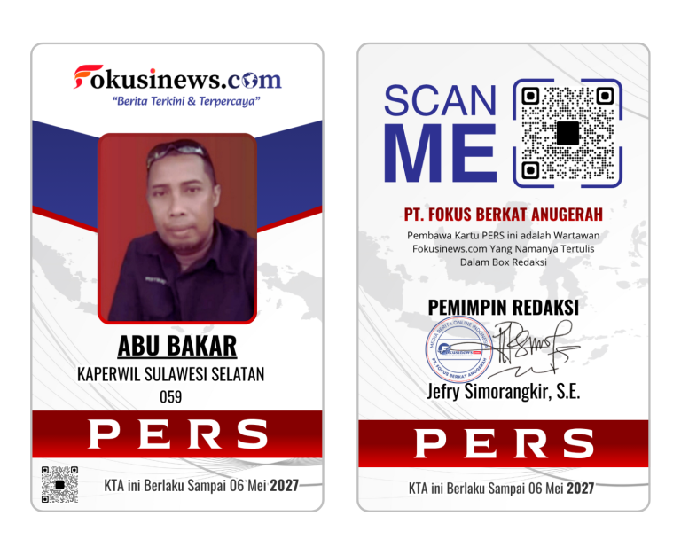 Preview KTA Fokusinews.com (4)