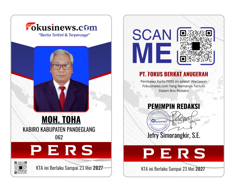 Preview KTA Fokusinews.com (5)