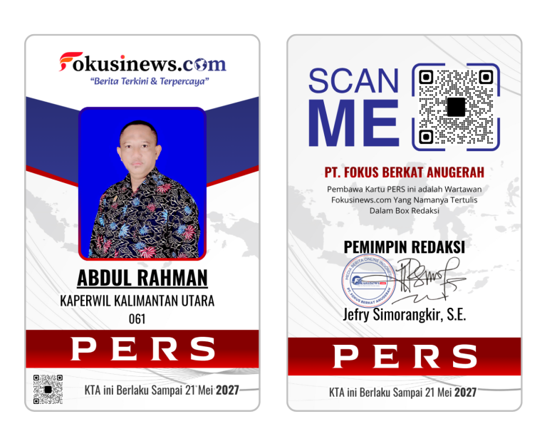 Preview KTA Fokusinews.com (5)