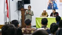 IMG-20260602-WA0017