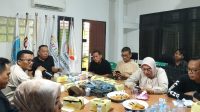 IMG-20260606-WA0097