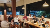 IMG-20260606-WA0124