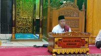 IMG-20260607-WA0003