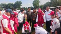 IMG-20260607-WA0007
