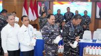 IMG-20260609-WA0103(1)