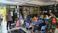IMG-20260611-WA0005