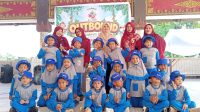 IMG-20260613-WA0070