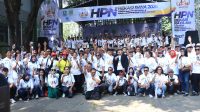 IMG-20260614-WA0000