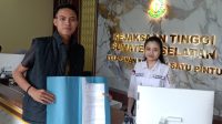 IMG-20260615-WA0040