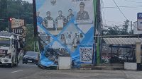IMG-20260615-WA0169