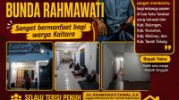 IMG-20260616-WA0069