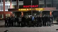IMG-20260619-WA0112
