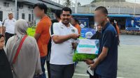 IMG-20260620-WA0022