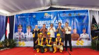 IMG-20260625-WA0044
