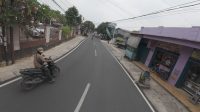 IMG-20260628-WA0029