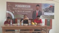IMG-20260628-WA0101