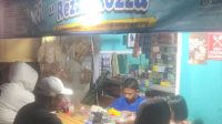 IMG-20260628-WA0123