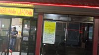 IMG20260603215609