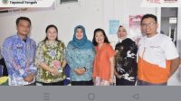 Oplus_131072