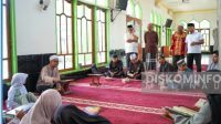 Oplus_131072