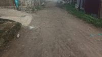 IMG_20260619_163324_689
