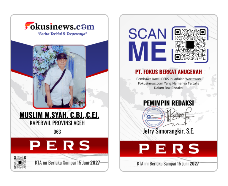 Preview KTA Fokusinews.com