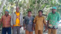 IMG-20260704-WA0000