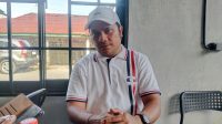 IMG-20260713-WA0022
