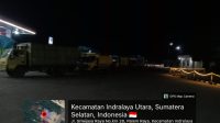 IMG-20260720-WA0015