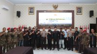 IMG-20260720-WA0047