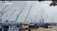 IMG_20260706_111213