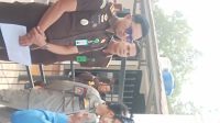 IMG_20260720_21294447