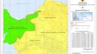 Notes_260717_002542_a90