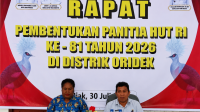 file_0000000077b0821198e436b96a60367c